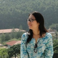 Viet Trang Le