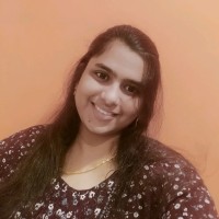 Swarna Supraja