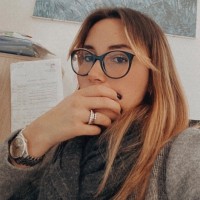 Margherita Dolciami