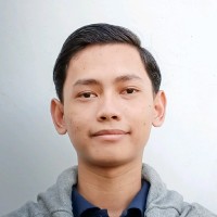 M. Reza Azhari