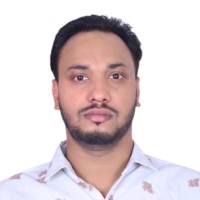 Sunil Kumar
