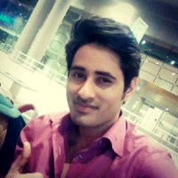 Lalit patil