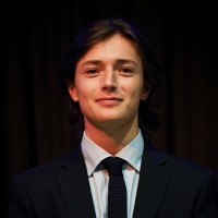Alexis Daquet