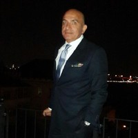Dr. Selçuk Demir