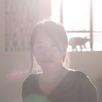Mindy Yeh