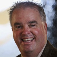 Jim Gallagher