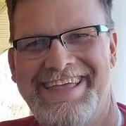 Paul Siddall