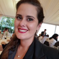 Miriam Silvent Maseda