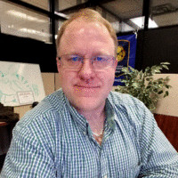 John Maher