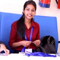 Deepti Jindal
