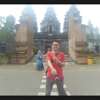 Tri Setio