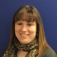 Faye Belshaw