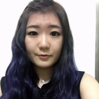 李涵郁Jenny