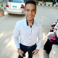 Basem Ahmed