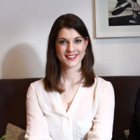 Julia Engel-Peters