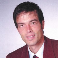 Volker Weber