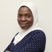Folake Ladipo