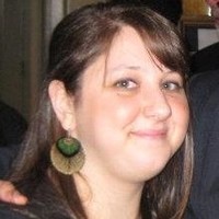 Bethany Solack