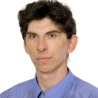 marek kor