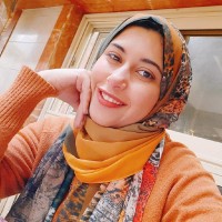 nahla khaled