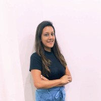 Vanisha Magan-Nowbuth