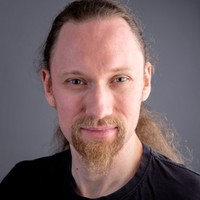 Rob Chant