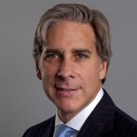 Neil A. Kell MBA, CFA, BA