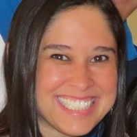 Viviane Silva