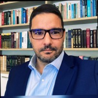 Luiz Guilherme de F. Novaes Abreu