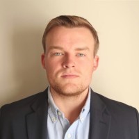 Danny Gleeson
