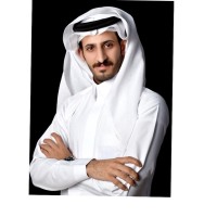 Ahmed Almakrami