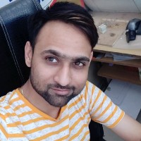 Chirag Gupta