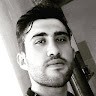 Milad Fattahi