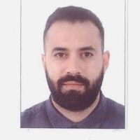 Amine Sehb