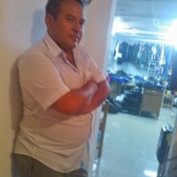 jaime ortiz sanchez