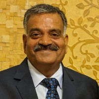 Madan Paliwal