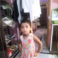 Yogesh Tripathi
