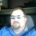 Johannes Botha
