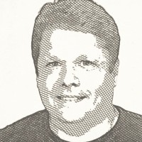 Cristiano Bousquet Barreto