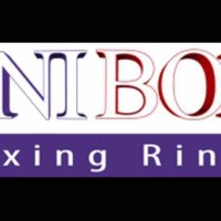 Unibox boxing ring ltd