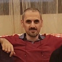Ammar Al Farra