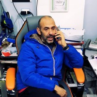 Milko Nocci