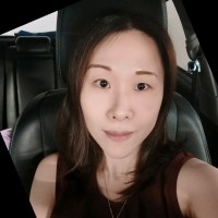 Stella N.