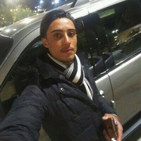 مقالب ومقاطع مضحكه سعود العراقي
