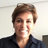 Frédérique Ritelle