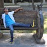 Marvin Pagaduan