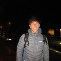 Oriol Juan Sabater