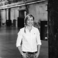 Ilka Wassmann