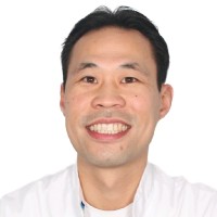 Ping Fung Kon Jin