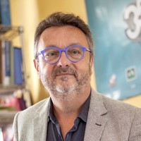 Alfio Magnesi